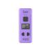 Yocan Kodo Pro 510 Box Mod